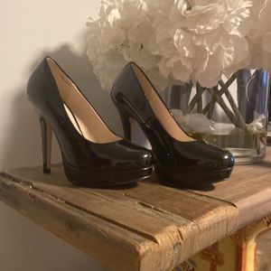 BNIB 🐝 3 for $35 Le Chateau Black Heels Size 6
